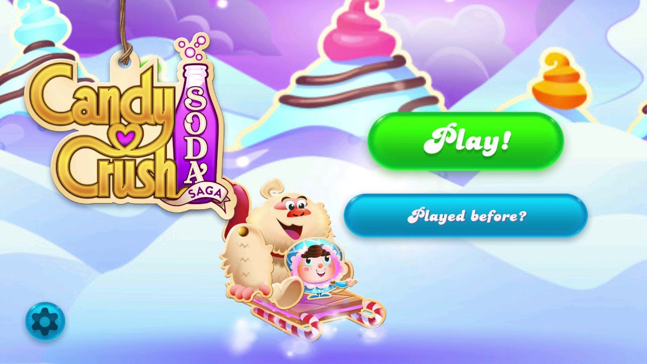 Stream MMOs.com  Listen to Candy Crush Soda Saga playlist online