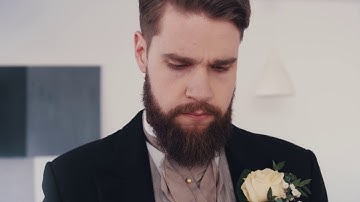 Teleste - Building a Smart, Safe and Smooth Future