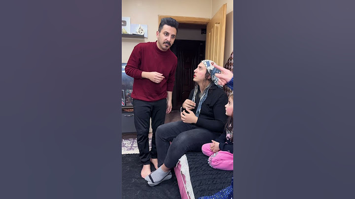 ختمنا الترند أنا وخطيبتي😅 #zico_and_zer #زيكو_والزير