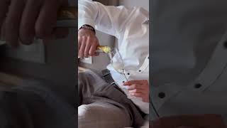 4C42F45Db1E716D9D6Cdf191669B5C9E Video Dashinit