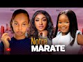 Notre marate  ebube obio lizzy gold jasmine rajinder  films nollywood en franais