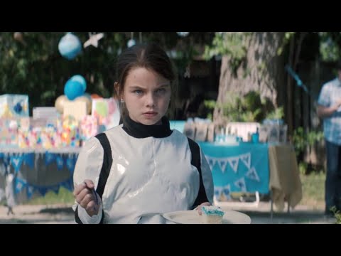 Star Wars Battlefront 2 Official Rivalry TV Ad