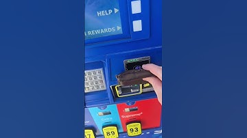 Secure Your Essentials with RFID-Blocking Wallets #wallet