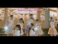 【MV】Me・Me・Me メリーゴーランド/ハニースパイスRe.