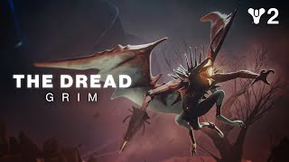 Celebrity Destiny 2: The Final Shape | Dread Faction Highlight – The Grim [AUS] Net Worth