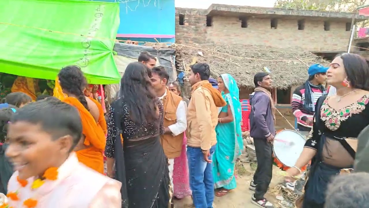 गोली मास्टर बैंड बजा 9956179261