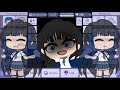 TWISTED MEME | Gacha Life Meme //Genderbend// READ DESCRIPTION (Inspired by LoliTheNekoCat) FLASH