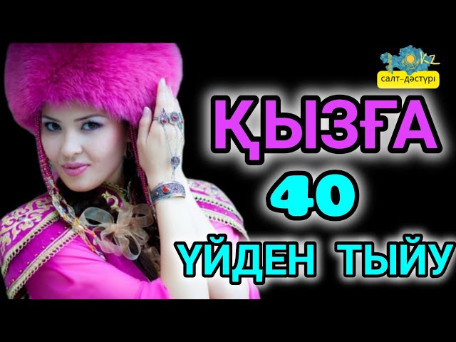 Жалаңаш Ани Руднева Танго киген қыздар порно фото