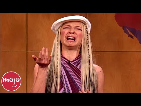 Maya Rudolph: SNL Star's Amazing Career