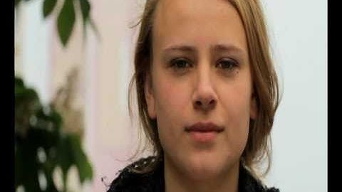 Vrijheid - Freedom (Openingsclip officiele viering 5 mei 2011 Eusebius)