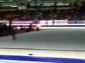 Thialf 2008