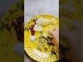 #videos #food #fhiscurry #cookinglessons #viral #cooking #viral