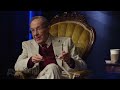 William J Perry &amp; Lawrence Krauss An Origins Project Dialogue OFFICIAL Part 01 export