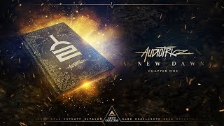 Audiotricz - Shamed