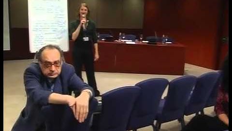 IGF2008- WS- Dynamic Coalition on the freedom of expression and the media