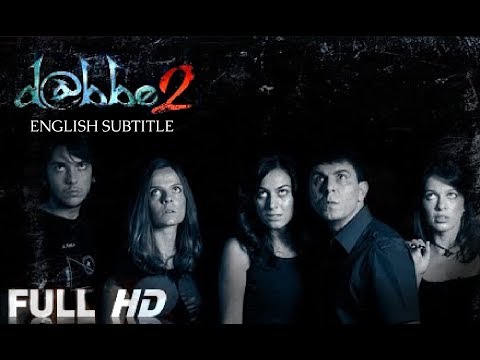 DABBE 2 | FULL HD