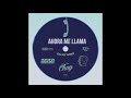Ahora Me Llama X On My Mind Diplo SIDEPIECE Vs Karol G Bad Bunny Ahora Me Llama X On My Mind Diplo SIDEPIECE Vs Karol G Bad Bunny