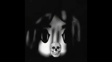 Hansel and Gretel Analog Horror Edit #3littlepigs #analoghorror #edit #hansel #shorts
