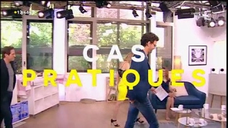 Les Cas Pratiques Du 31 Mai - La Quotidienne