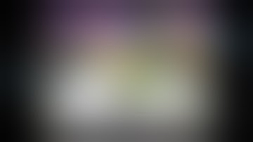 Crash Nitro Kart GBA - Team Bandicoot Adventure Part 8