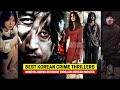 10 mindblowing revenge thriller korean movies to bingewatch