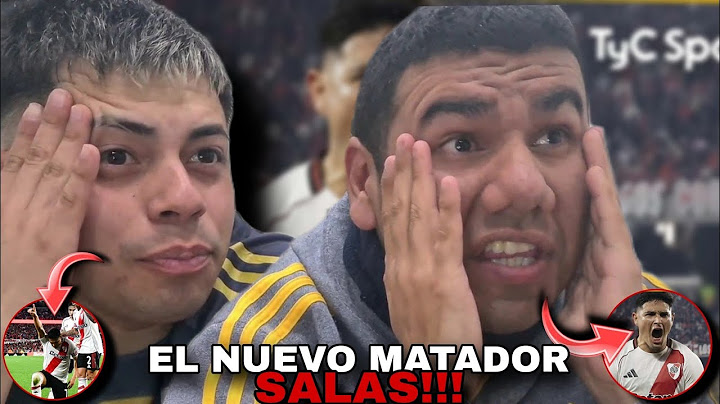 QUE RESULTADO DE MIERD4 !!! | REACCIONES de HINCHAS | RIVER PLATE 3 vs PLATENSE 1