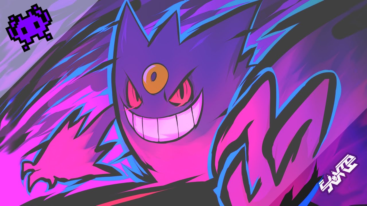 Hyper pop исполнители. Хиперпоп. Hyperpop beats. Hyperpop beats. Hyperpop vibe.