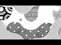 Sayonara 100 Demon By Freyda Geometry Dash 2 11 Sayonara 100 Demon By Freyda Geometry Dash 2 11