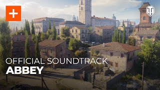 video-originalni-soundtrack-mapy-opatstvi