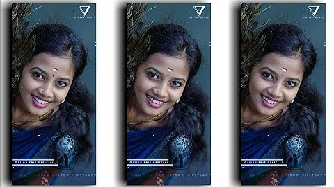 New Dj Remix Status 2023 Gujarati Timli Rimix Status WhatsApp Timli Status 2023 Bewafa Status