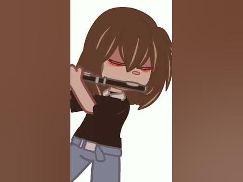 Тася 13 карт - YouTube