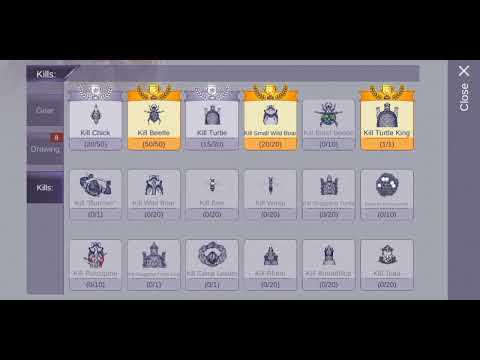 Прохождение игры Ares Virus