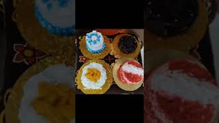 #cake #cakerecipe #cakedesign #cakedecorating #cakeideas #viral #2025 #shorts #birthaday #newvideo