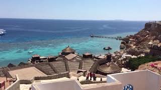 Faarana Reef Resort 4, Красное море, Шарм-эль-Шейх, невероятный пляж, Рас Ум Эль Сид Ras Um El Sid