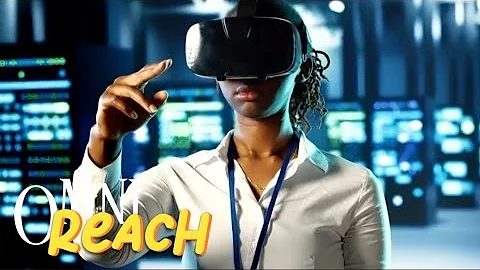 Quantum Leap: How Quantum Computing will Transform the Future