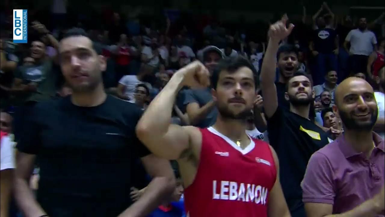               9   LB2
 - 14:54-2025 / 8 / 3