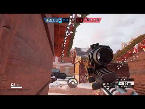 R6