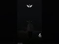 زعم ويش داير
