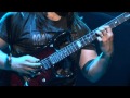 Dream Theater - Chaos in motion Medley