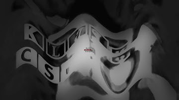 (7.5K Subs Special) An Audio Effect I