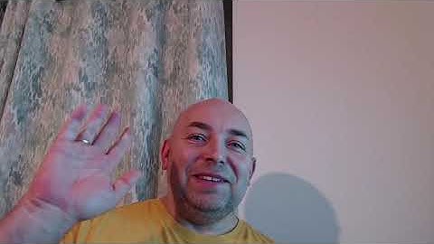 Lightning Talks: Development - Mikey Bronowski