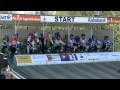 Mitchell lemmens en Michael van Dam Presentatie Finale TC 2 Heiloo 2012.mp4