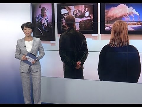"Восточный экспресс" 20.05.2019