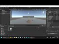 How to add colour in objects | How to add material in Unity | How to add colour in objects in Unity🚀
