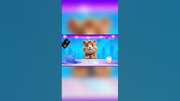 OpenAI abandons plan to become a for-profit company ⚡️ Hamster News