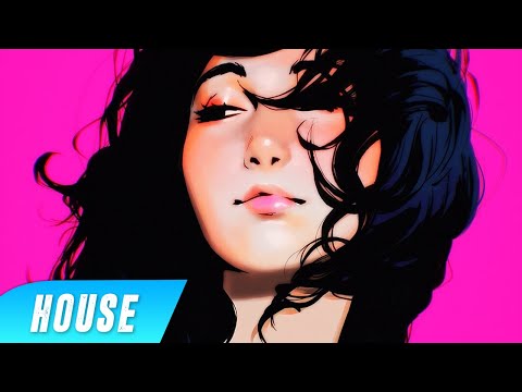 Keanu Silva x Toby Romeo x SACHA - Hopeless Heart