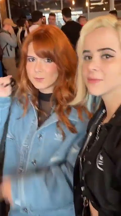 moonkase e cherryrar e jvnq