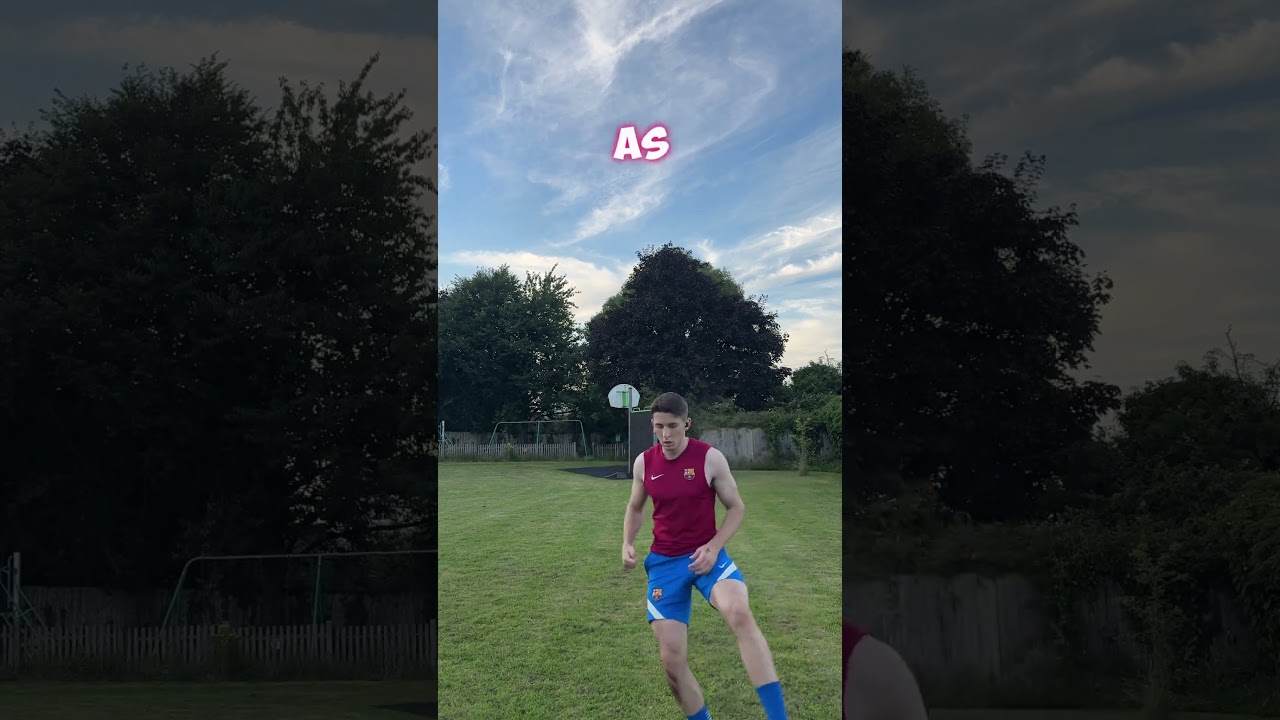 All info in bio ⚽️ 