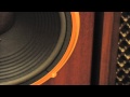 シモンズ ふりむかないで JBL センチュリーゴールド