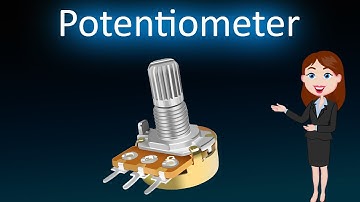 Potentiometer || 3D animated explanation || Class 12th physics || Current electricity ||